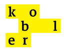 Kobler