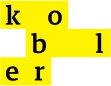 Kobler