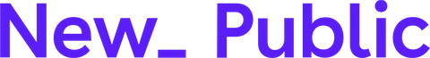 New_Public