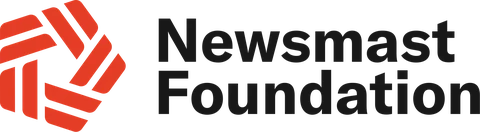 Newsmast