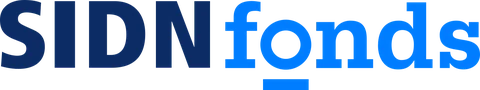 SIDN fonds