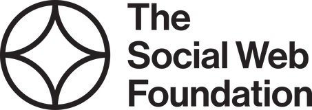 Social Web Foundation