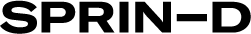 SPRIND