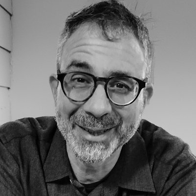 Ivan Sigal